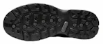 Shop Timberland Chocorua Trail Mid 'Hitam' 0186D0C9