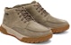 Timberland Boulder Trail Chukka Boots 'Kelabu Sederhana Suede' A423KM