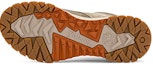 Purchase Timberland Boulder Trail Chukka Boots 'Kelabu Sederhana Suede' A423KM