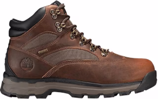Timberland Chocorua Trail Mid Hicker GTX 'Brown' TB0A1HSL-D50 Timberland Chocorua Trail Mid Hicker GTX 'Brown' TB0A1HSL-D50