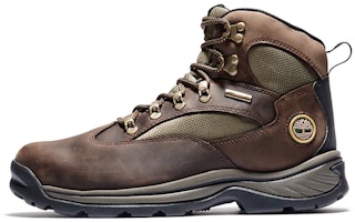 Timberland Chocorua Trail Mid Waterproof Hiking Boots 'Brown' 15130214 Timberland Chocorua Trail Mid Waterproof Hiking Boots 'Brown' 15130214