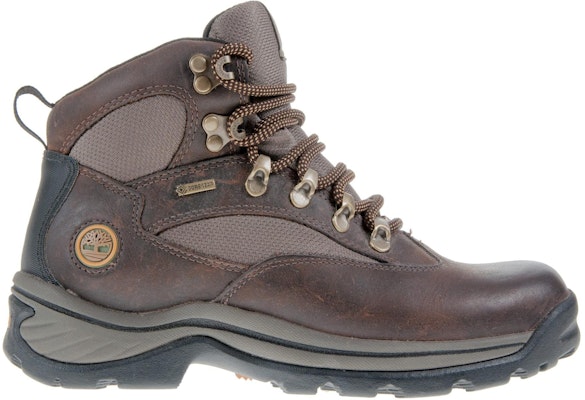 Timberland Chocorua Trail Mid Waterproof Hiking Boots 'Brown' 15130214 Order Timberland Chocorua Trail Mid Waterproof Hiking Boots 'Brown' 15130214