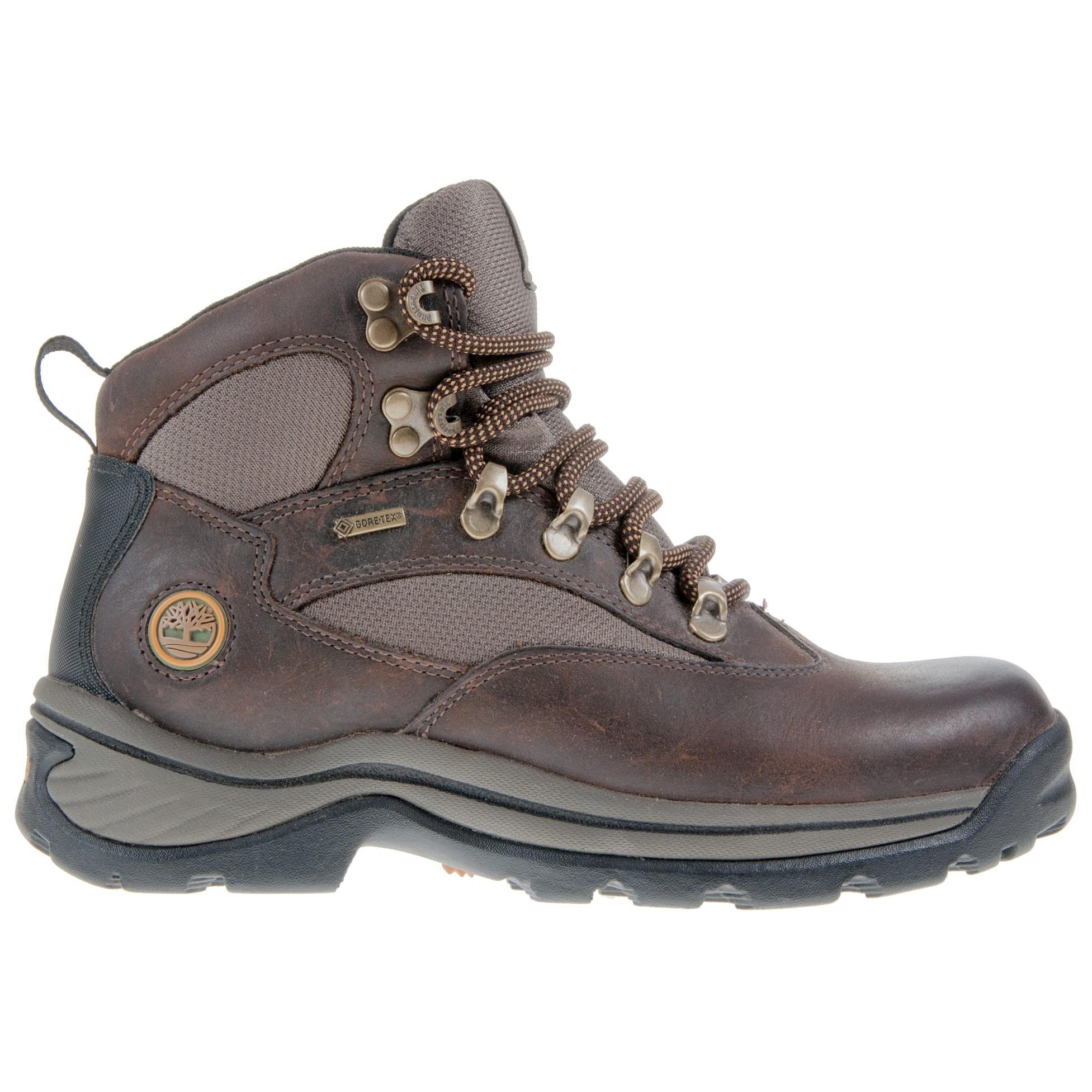 Order Timberland Chocorua Trail Scarponi Impermeabili da Escursionismo ''Marrone'' 15130214