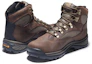 Lookbook Timberland Chocorua Trail Scarponi Impermeabili da Escursionismo ''Marrone'' 15130214