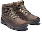 Shop Timberland Chocorua Trail Scarponi Impermeabili da Escursionismo ''Marrone'' 15130214