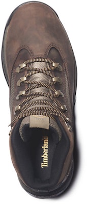 Timberland Chocorua Trail Mid Waterproof Hiking Boots 'Brown' 15130214 Purchase Timberland Chocorua Trail Mid Waterproof Hiking Boots 'Brown' 15130214