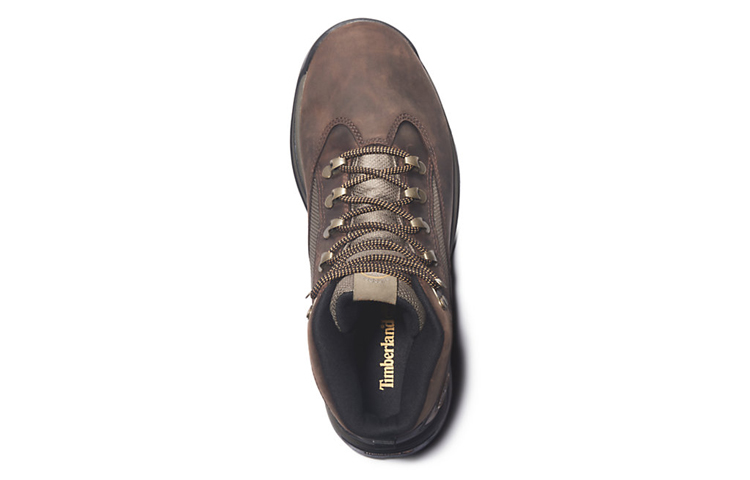 Purchase Timberland Chocorua Trail Scarponi Impermeabili da Escursionismo ''Marrone'' 15130214