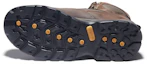 Details for Timberland Chocorua Trail Scarponi Impermeabili da Escursionismo ''Marrone'' 15130214