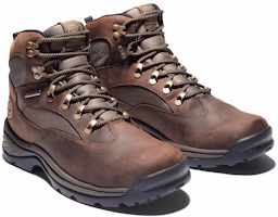 Order Timberland Chocorua Trail Wasserdichter Wanderstiefel ''Mittelbraun'' TB015130-210