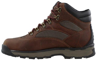 Timberland Chocura Trail Boot 'Dark Brown' 01826E1F Timberland Chocura Trail Boot 'Dark Brown' 01826E1F