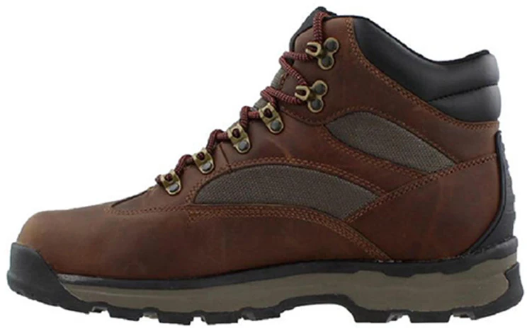 timberland-chocura-trail-boot-dark-brown-01826-e1-f