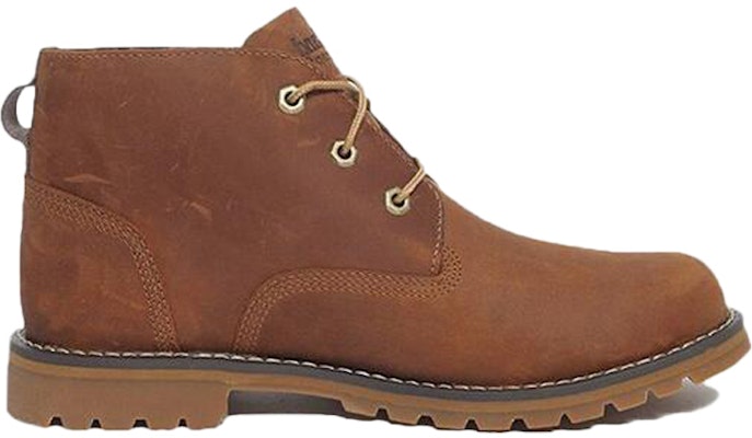 Timberland Chukka 'Anti-Slip Durable Mid Outdoor Boot Brown Wide' A12ES Order Timberland Chukka 'Anti-Slip Durable Mid Outdoor Boot Brown Wide' A12ES