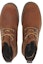 Shop Timberland Chukka 'Kalis Licin Lasak Mid But Luar Coklat Lebar' A12ES