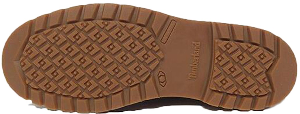 Timberland Chukka 'Anti-Slip Durable Mid Outdoor Boot Brown Wide' A12ES Purchase Timberland Chukka 'Anti-Slip Durable Mid Outdoor Boot Brown Wide' A12ES