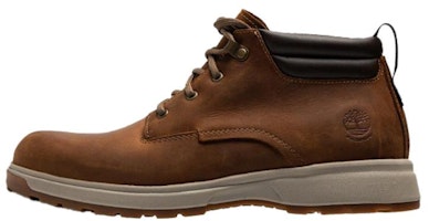 Timberland Chukka Atwells Ave Waterproof 'Light Brown' A5V1NMF13 Timberland Chukka Atwells Ave Waterproof 'Light Brown' A5V1NMF13