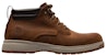 Timberland Chukka Atwells Ave Kalis Air 'Coklat Muda' A5V1NMF13