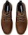 Timberland Chukka Atwells Ave Kalis Air 'Coklat Muda' A5V1NMF13