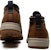 Timberland Chukka Atwells Ave Kalis Air 'Coklat Muda' A5V1NMF13