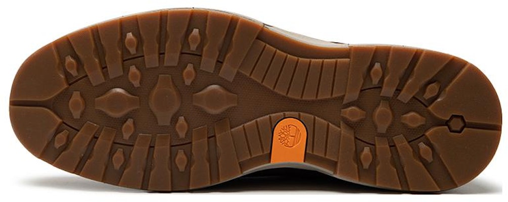 Timberland Chukka Atwells Ave Impermeable 'Marrón Claro' A5V1NMF13 Purchase Timberland Chukka Atwells Ave Impermeable 'Marrón Claro' A5V1NMF13