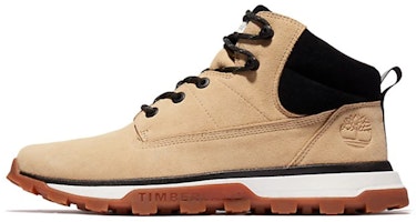Timberland Chukka 'Beige Outdoor' A5PBTE82 Timberland Chukka 'Beige Outdoor' A5PBTE82