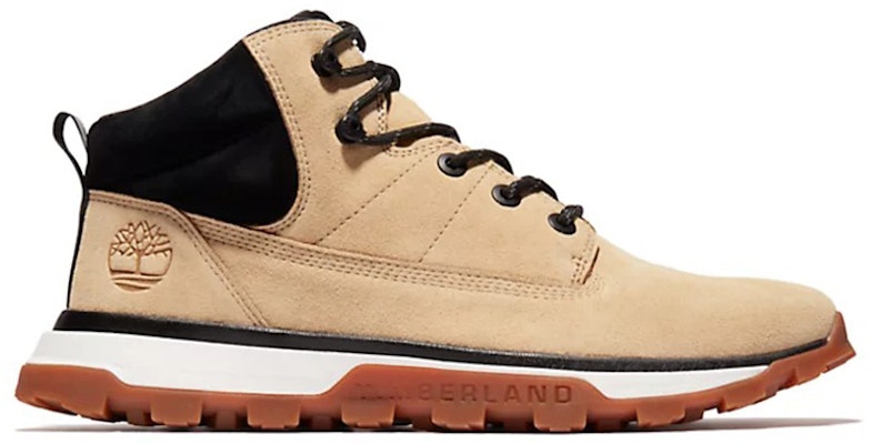 Timberland Chukka 'Beige Outdoor' A5PBTE82 Order Timberland Chukka 'Beige Outdoor' A5PBTE82