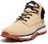 Lookbook Timberland Chukka 'Beige Outdoor' Kasut Lelaki Beige Outdoor Kasual. A5PBTE82