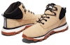 Purchase Timberland Chukka 'Beige Outdoor' Kasut Lelaki Beige Outdoor Kasual. A5PBTE82
