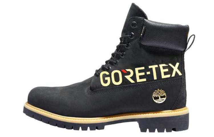 Buy Timberland Chukka 'Hitam' A2ECJ001