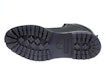 Shop Timberland Chukka 'Hitam' A2ECJ001