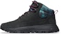 Timberland Chukka 'Black Blue' A2H26015
