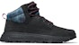 Timberland Chukka 'Black Blue' A2H26015
