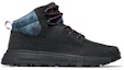 Order Timberland Chukka 'Black Blue' A2H26015