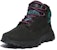 Timberland Chukka 'Black Blue' A2H26015