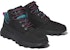 Timberland Chukka 'Black Blue' A2H26015