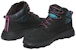 Timberland Chukka 'Black Blue' A2H26015