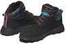 Purchase Timberland Chukka 'Black Blue' A2H26015