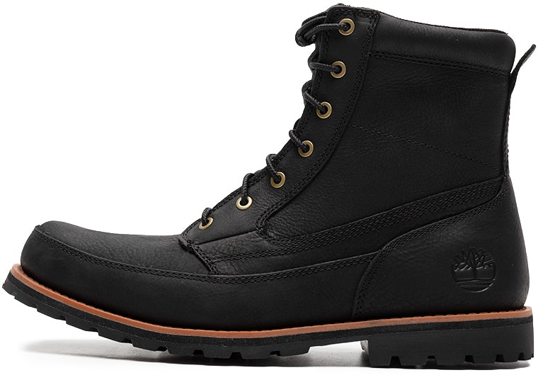 timberland-chukka-black-comfort-a657-d015