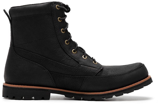 But Timberland Attleboro 6 Inch 'Hitam Bijian Penuh' A657D015 Order But Timberland Attleboro 6 Inch 'Hitam Bijian Penuh' A657D015