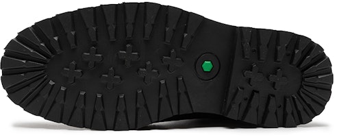 添柏岚戶外功能鞋:中帮耐磨舒适百搭男款(黑色) Purchase 添柏岚戶外功能鞋:中帮耐磨舒适百搭男款(黑色)