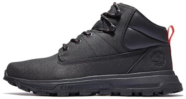 Timberland Chukka 'Black Outdoor' A2DRZ001 Timberland Chukka 'Black Outdoor' A2DRZ001