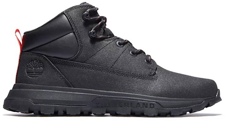 Timberland Chukka 'Black Outdoor' A2DRZ001 Order Timberland Chukka 'Black Outdoor' A2DRZ001
