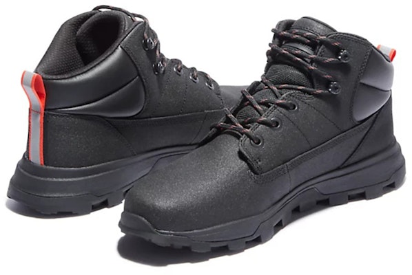 Timberland Chukka 'Black Outdoor' A2DRZ001 Purchase Timberland Chukka 'Black Outdoor' A2DRZ001