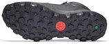 Details for Timberland Chukka 'Hitam Luaran' A2DRZ001