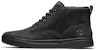 Timberland Chukka 'Boot Salji Hitam' A2G6R001