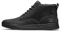 Buy Timberland Chukka 'Boot Salji Hitam' A2G6R001