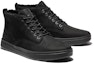 Order Timberland Chukka 'Boot Salji Hitam' A2G6R001