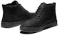 Timberland Chukka 'Boot Salji Hitam' A2G6R001