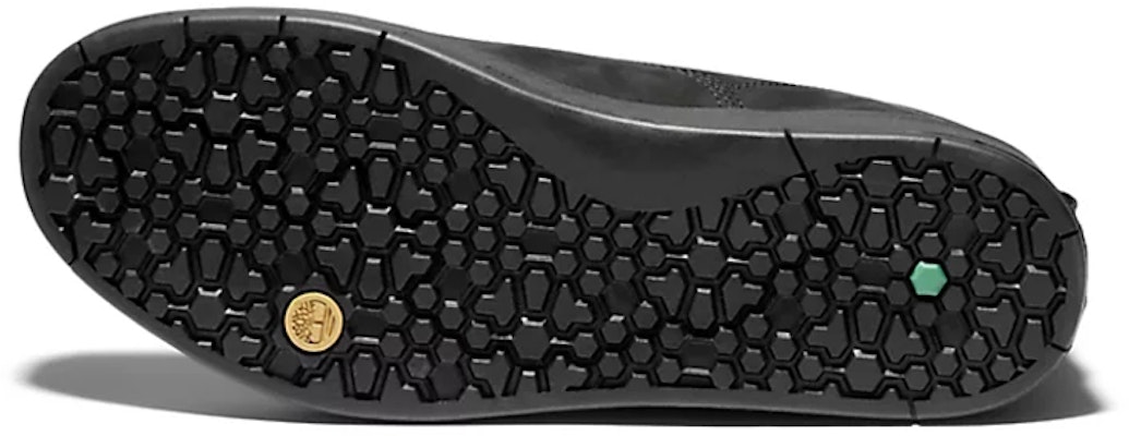 Timberland Chukka 'Black Snow Boots' A2G6R001 Purchase Timberland Chukka 'Black Snow Boots' A2G6R001