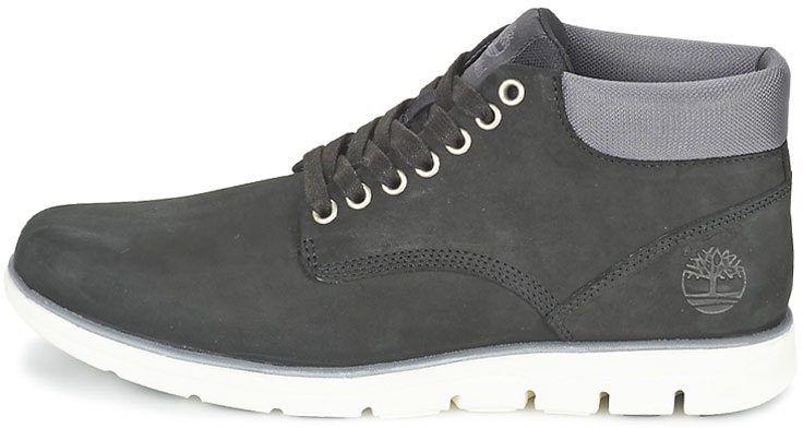 timberland-chukka-black-utility-ca-146-q001
