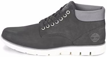 Timberland Chukka 'Black Utility' CA146Q001 Timberland Chukka 'Black Utility' CA146Q001